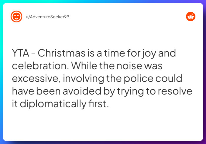 Comment from u/AdventureSeeker99