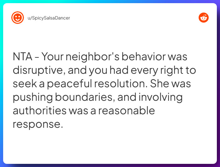 Comment from u/SpicySalsaDancer