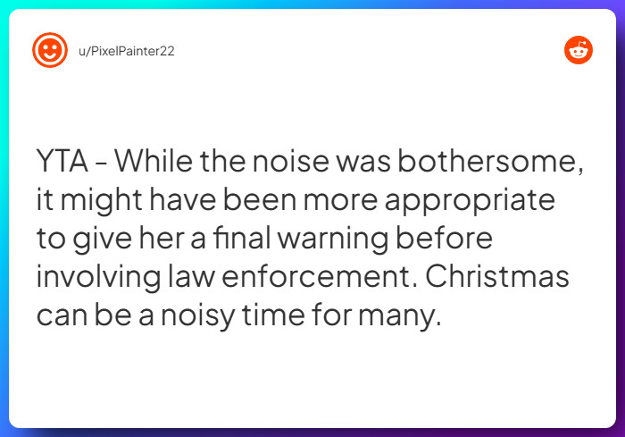 Comment from u/PixelPainter22