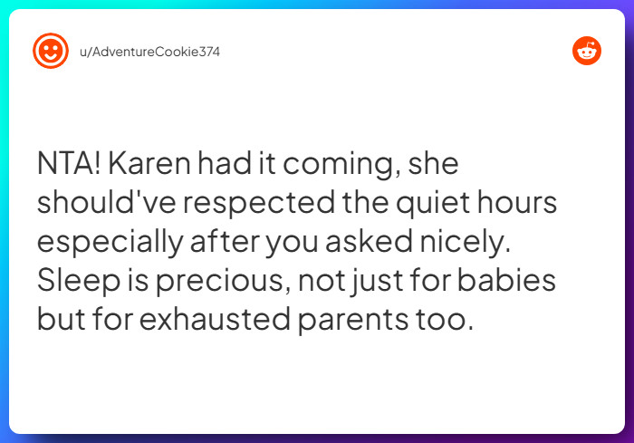 Comment from u/AdventureCookie374