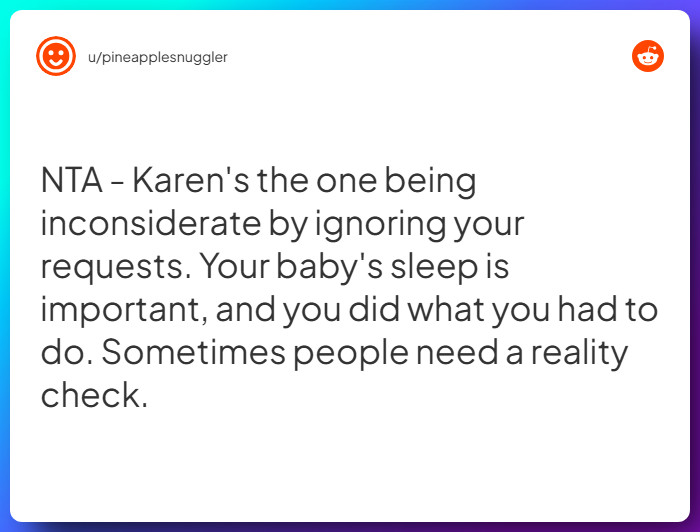 Comment from u/pineapplesnuggler