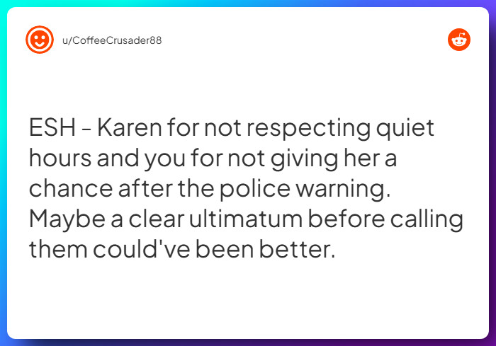 Comment from u/CoffeeCrusader88