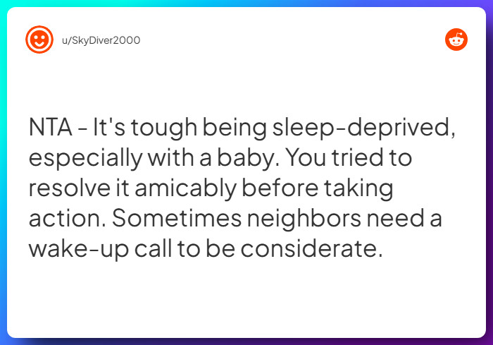 Comment from u/SkyDiver2000