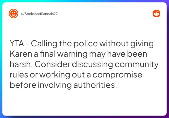 Comment from u/SocksAndSandals22