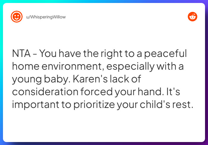 Comment from u/WhisperingWillow