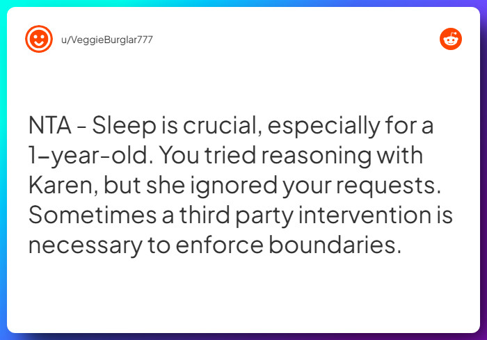 Comment from u/VeggieBurglar777