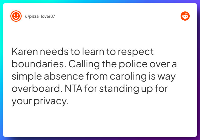 Comment from u/pizza_lover87