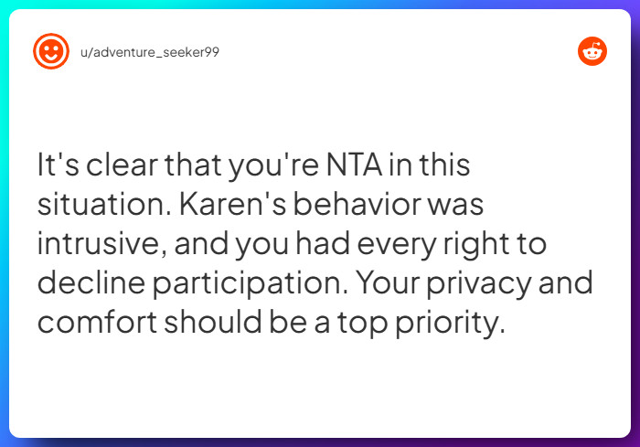 Comment from u/adventure_seeker99