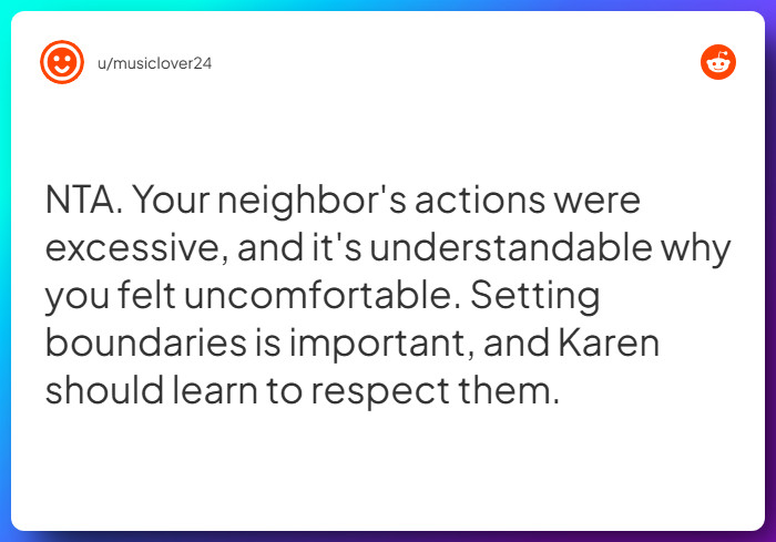 Comment from u/musiclover24