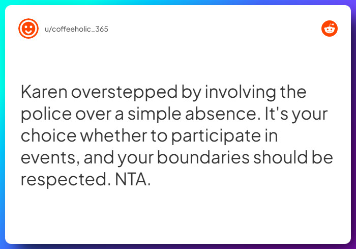 Comment from u/coffeeholic_365