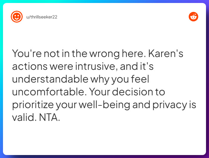 Comment from u/thrillseeker22