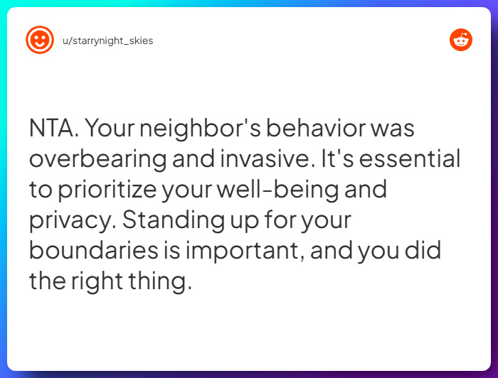 Comment from u/starrynight_skies