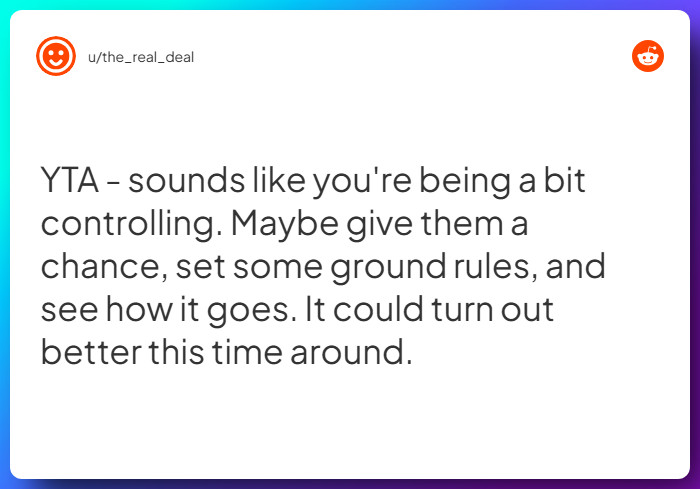 Comment from u/the_real_deal