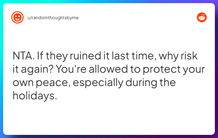 Comment from u/randomthoughtsbyme