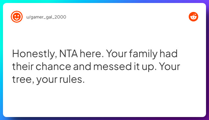 Comment from u/gamer_gal_2000