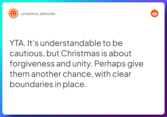 Comment from u/cautious_advocate