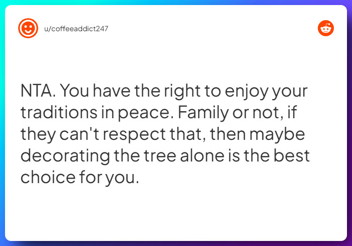 Comment from u/coffeeaddict247