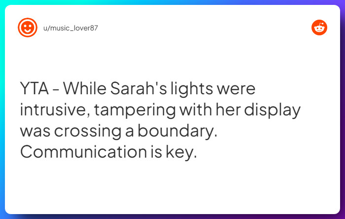 Comment from u/music_lover87