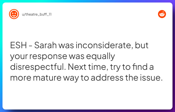 Comment from u/theatre_buff_11