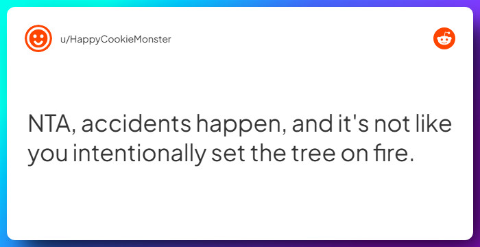 Comment from u/HappyCookieMonster