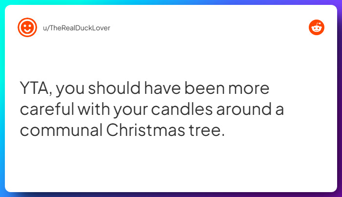 Comment from u/TheRealDuckLover