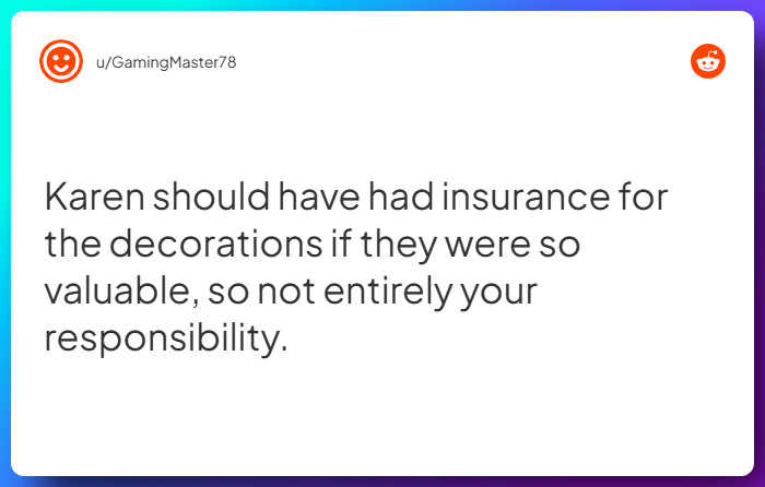 Comment from u/GamingMaster78