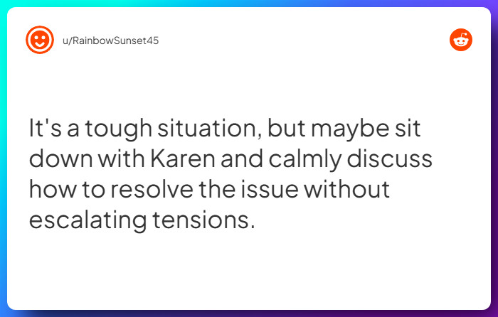 Comment from u/RainbowSunset45