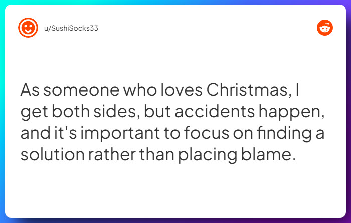 Comment from u/SushiSocks33