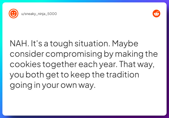 Comment from u/sneaky_ninja_5000