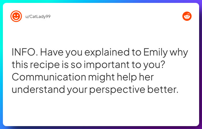 Comment from u/CatLady99