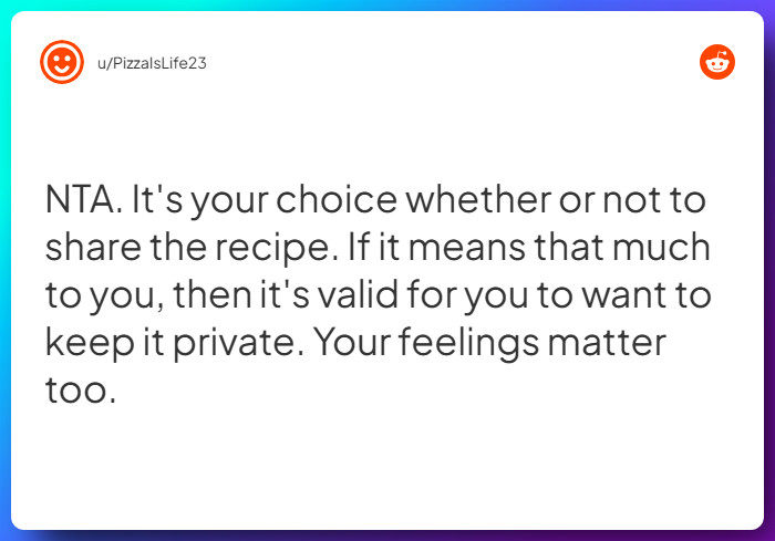 Comment from u/PizzaIsLife23