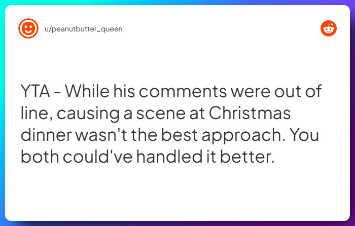 Comment from u/peanutbutter_queen