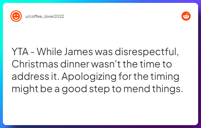 Comment from u/coffee_lover2022