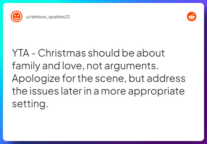 Comment from u/rainbow_sparkles22