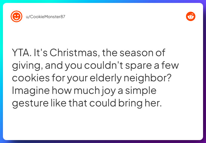 Comment from u/CookieMonster87