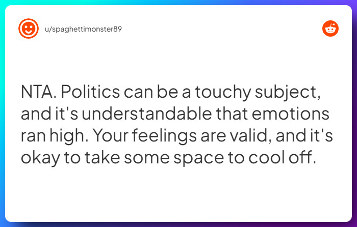 Comment from u/spaghettimonster89