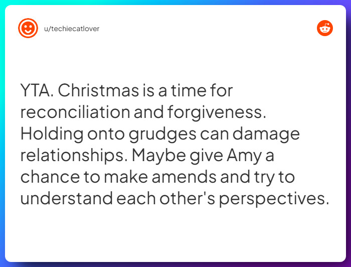 Comment from u/techiecatlover