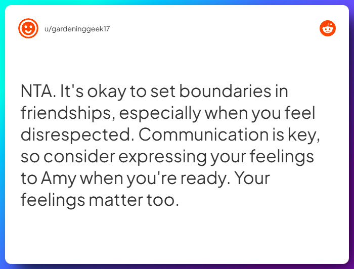 Comment from u/gardeninggeek17