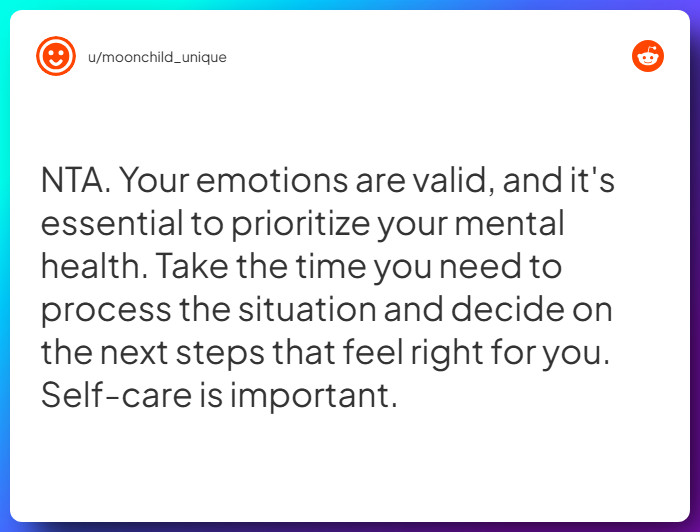 Comment from u/moonchild_unique