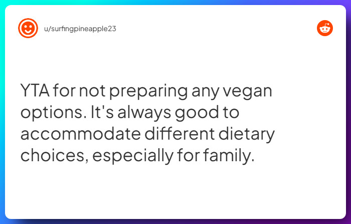 Comment from u/surfingpineapple23