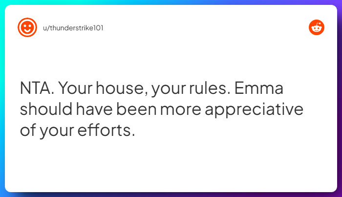 Comment from u/thunderstrike101