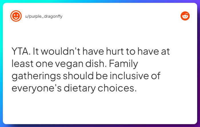 Comment from u/purple_dragonfly