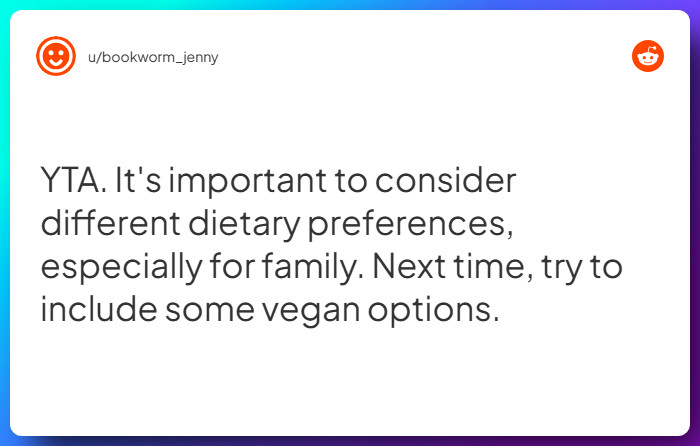 Comment from u/bookworm_jenny