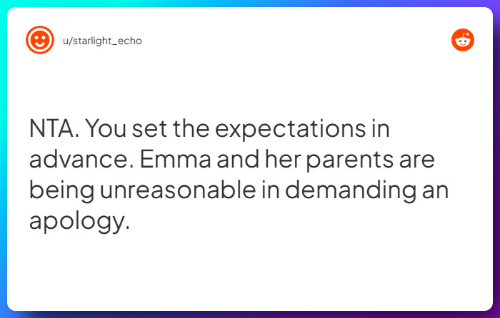 Comment from u/starlight_echo