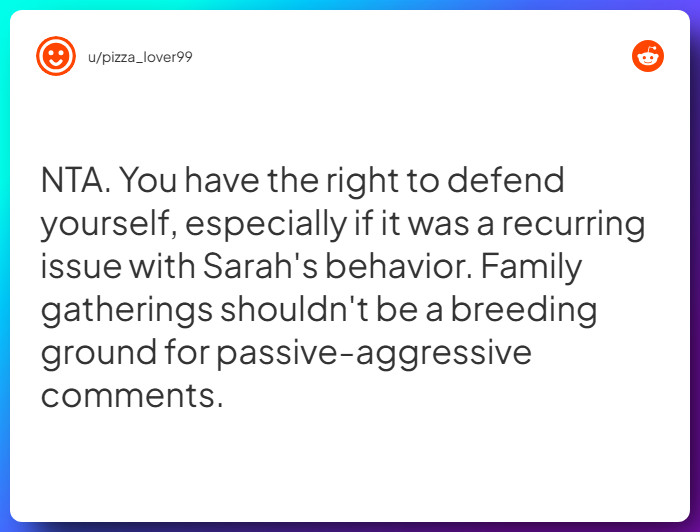 Comment from u/pizza_lover99