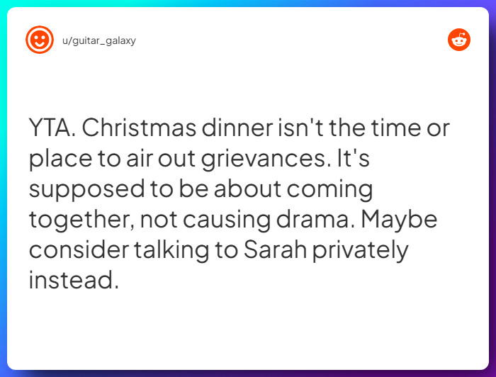 Comment from u/guitar_galaxy