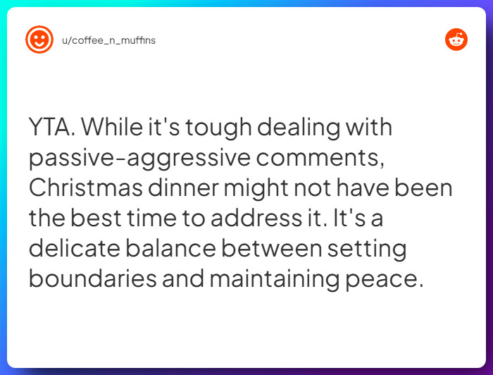 Comment from u/coffee_n_muffins