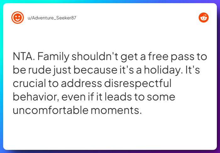 Comment from u/Adventure_Seeker87