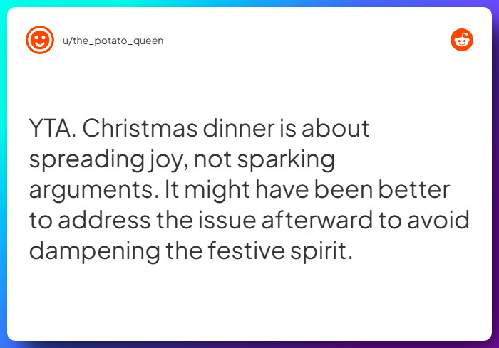 Comment from u/the_potato_queen