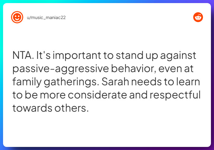 Comment from u/music_maniac22